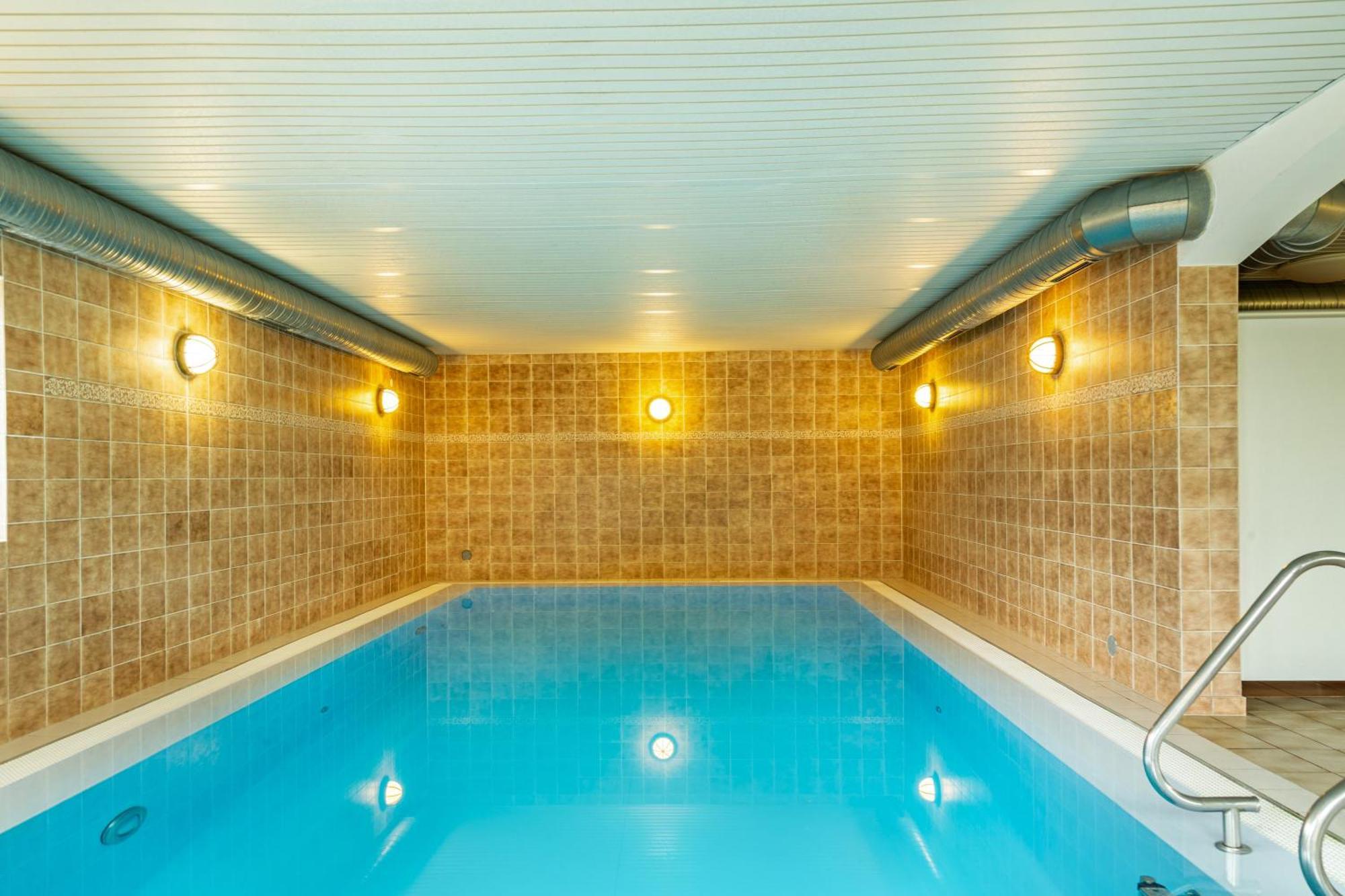 Bayerwaldtraum Διαμέρισμα Hauzenberg Εξωτερικό φωτογραφία